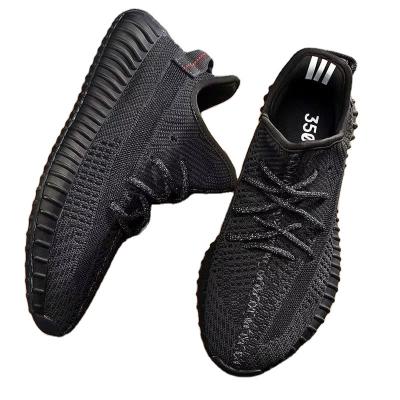 China Fashion Trend 2022 New Original Summer Sports Newest Design Men Premium Sneakers Fashion Sneakers Yeezy Casual 350 V2 Running Shoes for sale