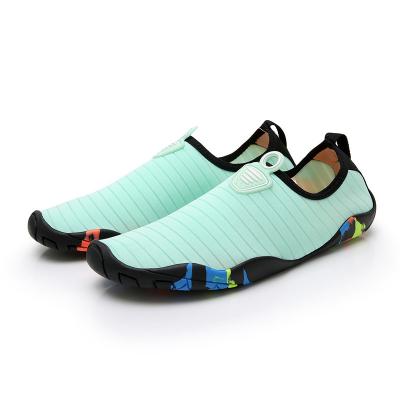 China Fashion Trend Shoe Male Long Tube Top And Female Students Tube Waterproof Rainproof for sale