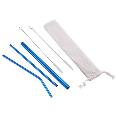 China Sustainable Eco Friendly Reusable Pack For Stainless Steel Straws And Playbrush Chopsticks Bag for sale