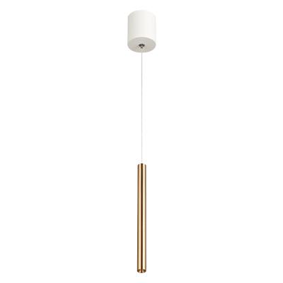 China Wholesale Modern Simple Luxury Well-made Luxury LED Elegant Decorative Modern Minimalist Indoor Hanging Ceiling Lights Pendent Chandeliers for sale