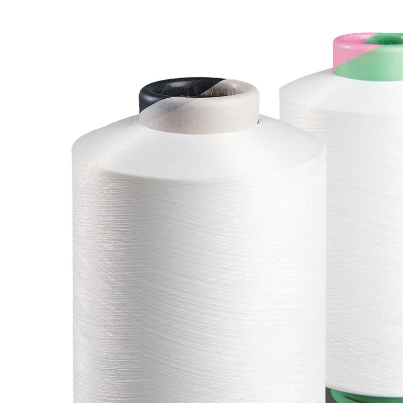 Verified China supplier - Wujiang Rongliang Chemical Fiber Co., Ltd