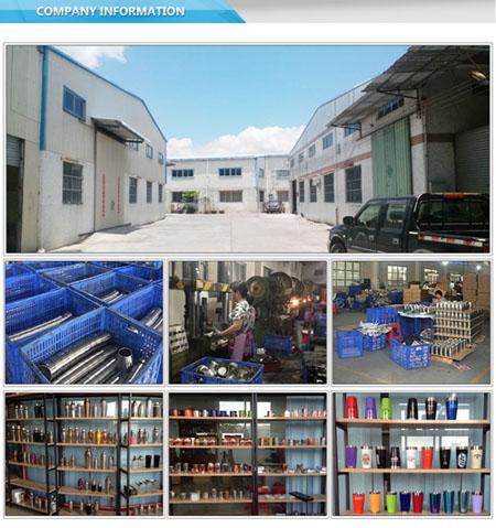 Verified China supplier - Guangzhou Biaoxin Plastic Co., Ltd.