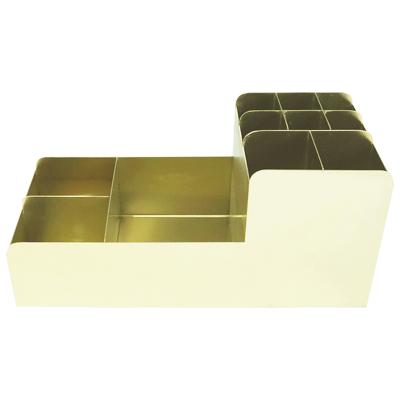 China High Quantity Eco - Friendly Barware Tissue Rack , Tissue Box for sale