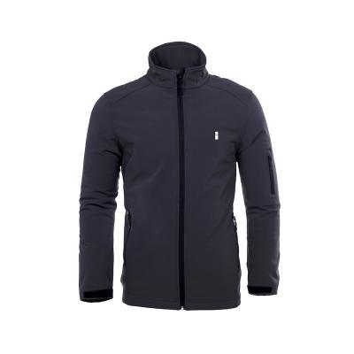 China Cheap Price QUICK DRY Men' s Winter Softshell Outdoor Jacket for sale