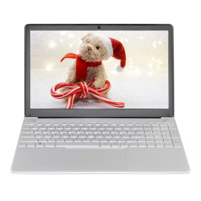 China OEM Wireless Mini Laptop Kids Learning Laptops 15.6inch J3455 Wholesale Fast Delivery 128GBSSD 512GBSSD for sale