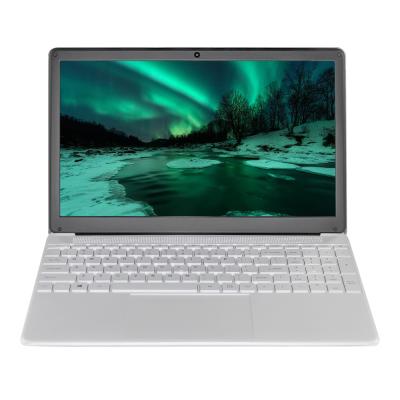 China Aisa Brand Large Wireless Laptops Cheap Wholesale 15.6 Inch Factory Price Laptop TK-E156J 128GBSSD Laptops for sale