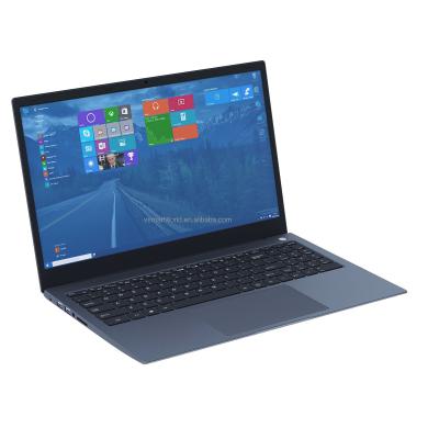 China New Shenzhen 11th GEN i7 11th GEN Notebook Computer Education Laptops Wireless Cheap Game 8GBRAM 16GBRAM 32ROM for sale