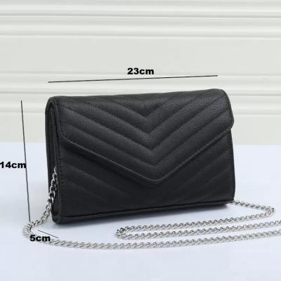 China Luxury fashion fashion with scarf latest gg purse handbags ladies handbag for girls for sale