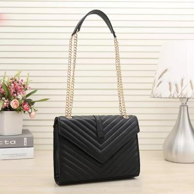 China Fashion tops original 2021 famous designer handbags bag brand woman for ladies for sale