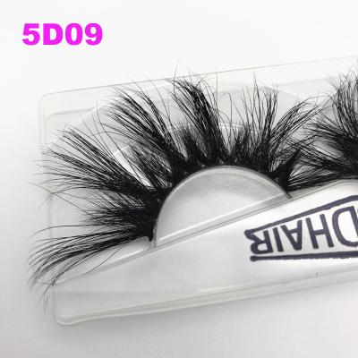 China Handmade 3d Mink Eyelashes Find Vendors Eyelashes, Lash For Popular 25mm 3d Mink Eyelashes for sale