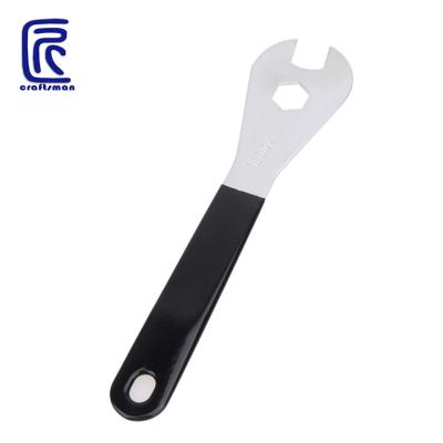 China Bicycle Repair Tool Factory Multi Mountain Bike Pedals Wrench Stainless Steel Bicycle Repair DIY Tools For Bicycle Recycling for sale