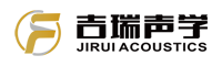 China Guangdong Jirui Acoustic Technology Co., Ltd.