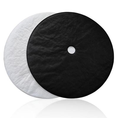 China Tail Box Sound Absorbent Cotton Spare Tire Environmental Protection Moisture Proof for sale