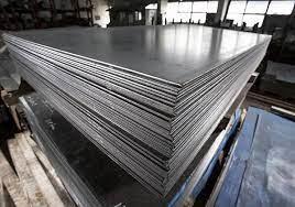 China Folha de aço galvanizado pré-pintada Folha de aço galvanizado pre-pintada Folha de aço galvanizado Dx51d SGCC para telhado à venda