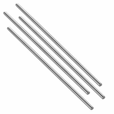 China Special Cold Heading Steel Grade Stainless Steel Rod With Temperature Resistance Te koop