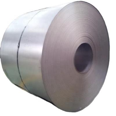 China Construction Galvanized Steel Sheet Quality Zinc Coating Sheet Galvanized Steel Coil for sale