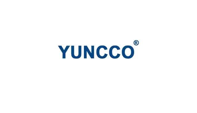 Verified China supplier - Xiamen Yuncco Sanitary Technology Co., Ltd.