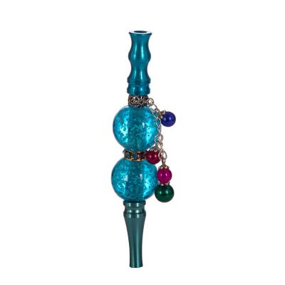 China Excellent High End Hookah with Diamond Luminous Hookah Supplies for sale