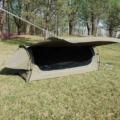 China 2022 Arcadia new design UV-resistant outdoor camping waterproof portable tent for sale for sale