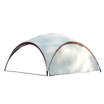 China Large Dome Tent Discount Sun Shade Dome Shelter Tent In Stock for sale