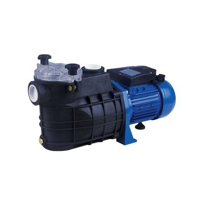 China Hot selling family homes FCP series 1hp swimming pool water pump for swimming pool for sale