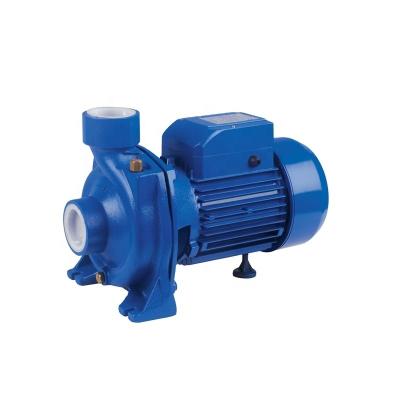 China Commercial Spanish Buildings DTM 2hp Water Pump for sale