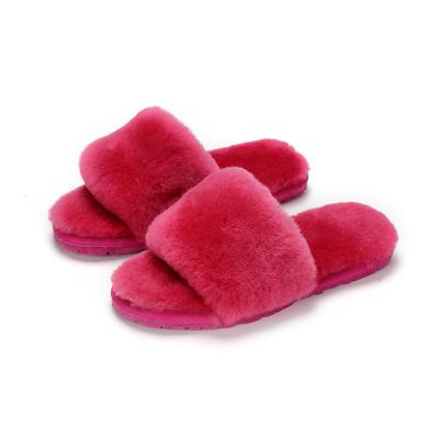 China Factory Price Anti-slip Cheap Home Slippers With High Quality Customer-made for sale