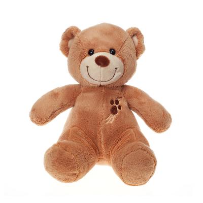 China Giant Cute Eco-friendly Material Big Teddy Bear For Sale for sale