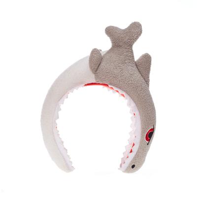 China Eco-friendly Material Baby Infant Baby Toys Eco-friendly Soft Toys Wholesale Custom Plush Stuffed Toy for sale