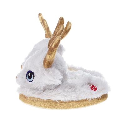 China Fashion Trend Slipper Children's Slippers Various Winter for sale