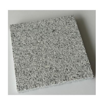 China Modern Natural Granite Slabs Tiles 30x60 40x80 White Marble Decorative Paver Tiles Bathroom Tile for sale