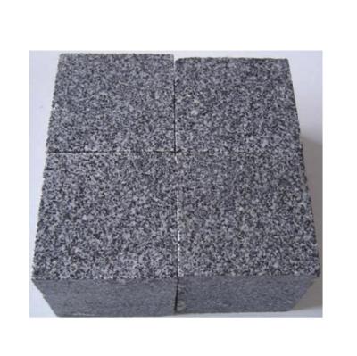 China Factory direct sale modern customize sesame black granite smooth surface floor tiles tile for bathroom marble floor tile for sale