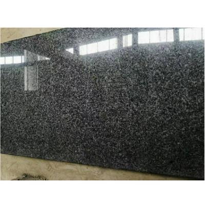 China Factory Direct Sale Modern Customize Granite Slabs For Sale Wholesale Black Granite Slabs Granite Stone Slabs for sale