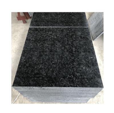 China Modern Customize Granite Slabs Dining Table Tile Tea Based Panel Background Wall Kitchen Floor Tiles Hallway Floor Tiles for sale