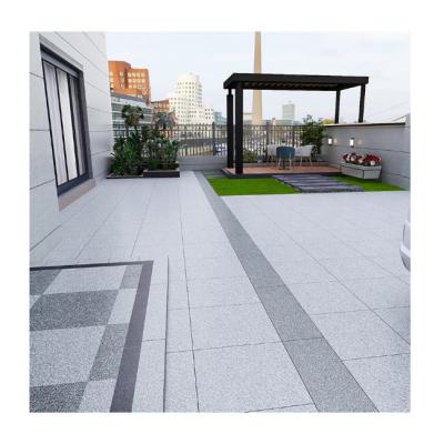 China Factory Direct Sale Granite Slabs Granite Slabs Tiles Modern Natural Sesame White Granite Rough Outdoor Paver for sale