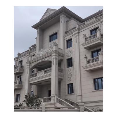 China Modern factory direct sale granite slabs granite slabs for sale slate white decorative tiles granite paver tiles for sale