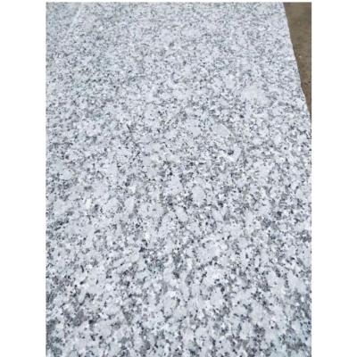 China Modern Natural Granite Slabs Slate Slab Granite Slabs For Sale Tiles For Living Room Kitchen Tiles White Granite Soft Surface for sale