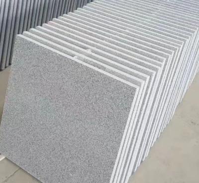 China Factory Direct Sale Modern Customize Granite Slabs Granite Tiles Gray Slab Tiles Building Facade Granite Tiles Marble Slate for sale