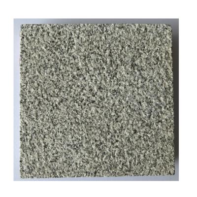 China 60x60 Price Granite 60x60 Artificial Granite Flooring Tiles Bathroom Cheap Modern Natural Decorative Gray Granite Tile for sale