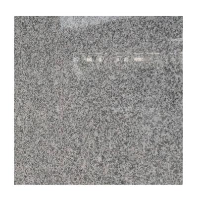 China Modern Customize Gray Marble Outdoor Yard Decoration Wall Yard Paving Stones Road Building Facade Tiles Granite And Tiles Square for sale