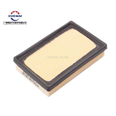 China Factory Outlet 17801-21060 C17008 17801-0M030 16124-96780 T105-06 0396-1902 FOR 2019 Toyota Leling Corolla PRIUS Air Filter Standard Size for sale