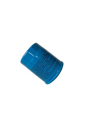 China Factory Price 15400-RAF-T01 Oil Filter For Japanese Car Oe 15400 raf-t01 For Honda/civic/cr/crosstour M20*1.5 Disc for sale