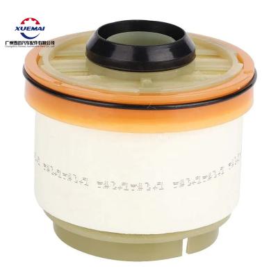 China Toyota Vigo Car Fuel Filter OEM 23390-0L041 23390-0l040 23390-0L010 23390-YZZA1 Standard Size High Quality Factory Price for sale