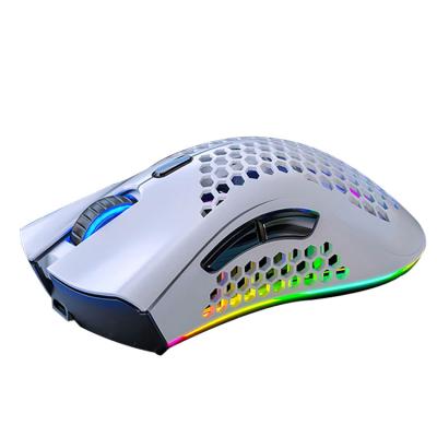 China Factory Price 3D Mini-game Cheap Wired For Computer Mouse for sale