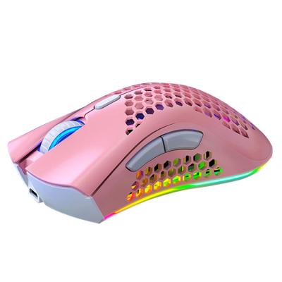 China Cheap Factory RGB Wire Holder 3D Usb Wired Computer Mouse With Reasonable Price for sale