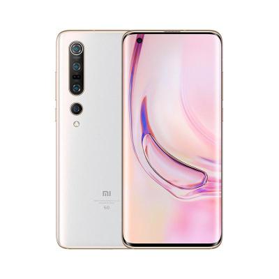 China Sim Card Mi 10 pro MI 10 pro 5G Dual Inch 12GB+256GB/512GB 6.67 108MP Quad 8K Full Frame Movie Camera for sale