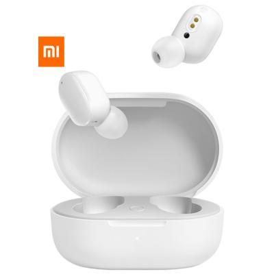 China Genuine In-ear Redmi AirDots 3 Original 5.2 Headphones BT Earphone Wireless Earphone for sale