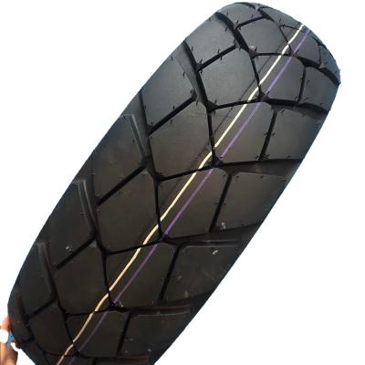 China Natrual 70 Rubber Tire 160 160/70-17 17 Motorcycle Tire 160/70/17 Tires for sale