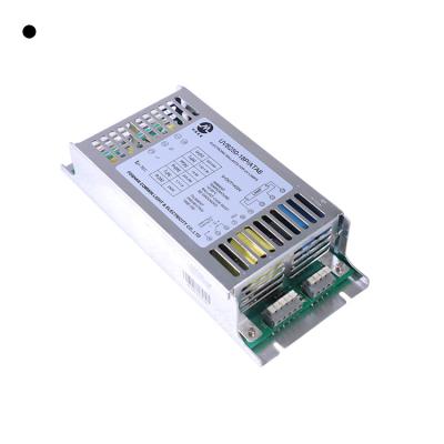 China Electronic Electronic UV Lamp Ballast 250W Electronic Ballast For T8 Lamp Tube Electronic Ballast Price for sale