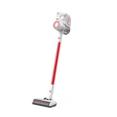 China Quality Hotel Guaranteed Unique Vacuum Cleaner Upholstery High Power Cleaning Vacuum Cleaner Straight for sale